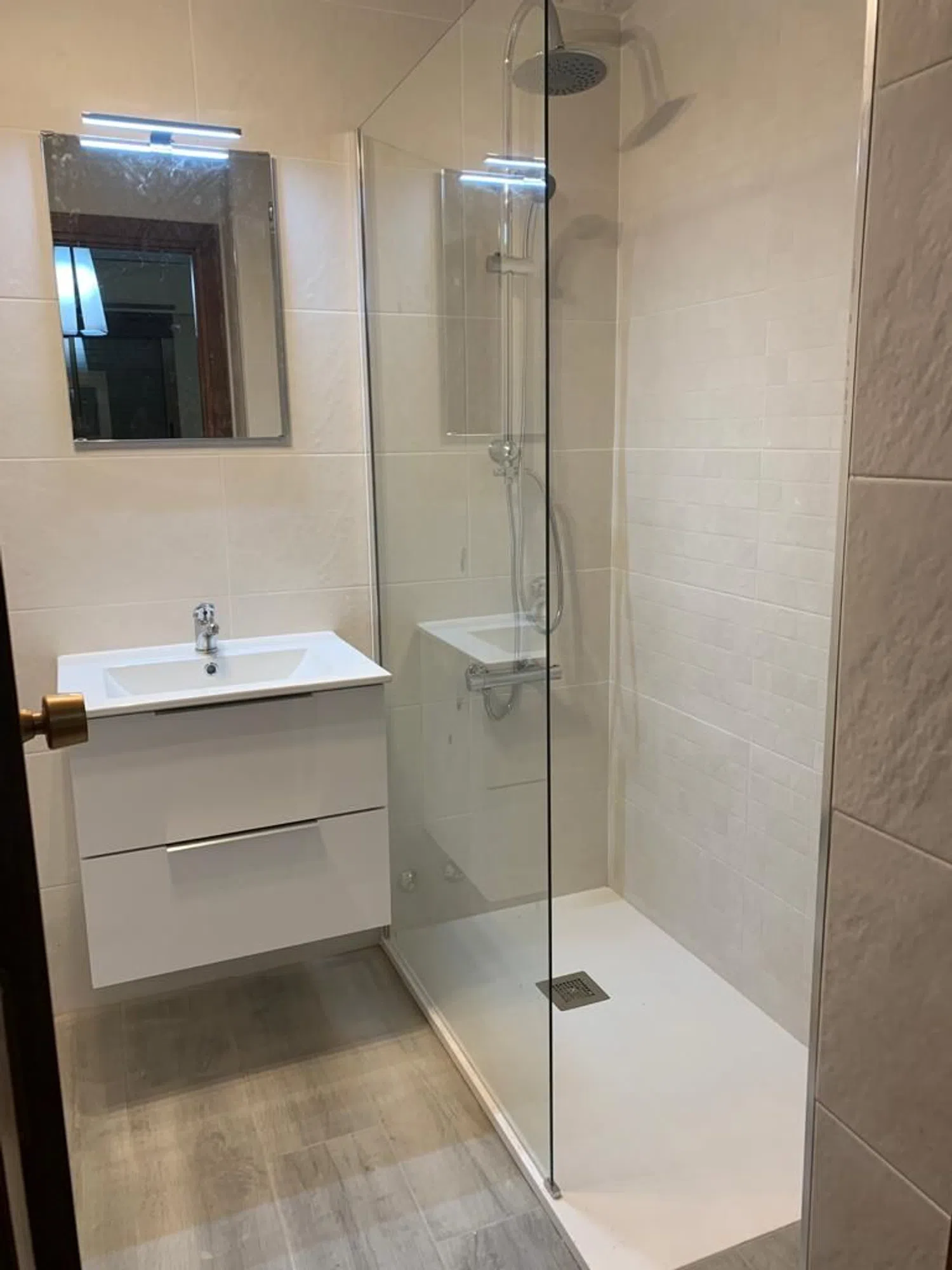 Piso en calle Caribe, 4 - Foto 6