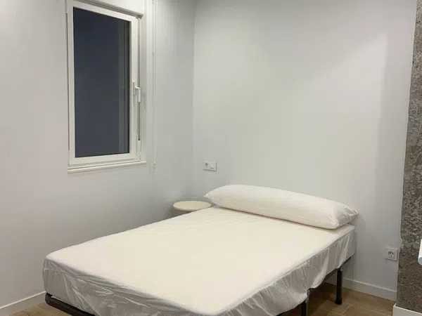 Piso en Calle Lugo, 49, Centro, Centro - Foto 10