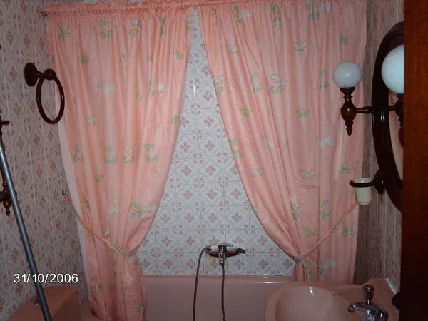 Piso en Calle Amizkarra, 7, Aranzabela - Aranbizkarra, Aranzabela - Aranbizkarra - Foto 5