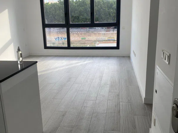 Piso en Paseo Martiricos, 30, Martiricos - La Roca - Foto 3