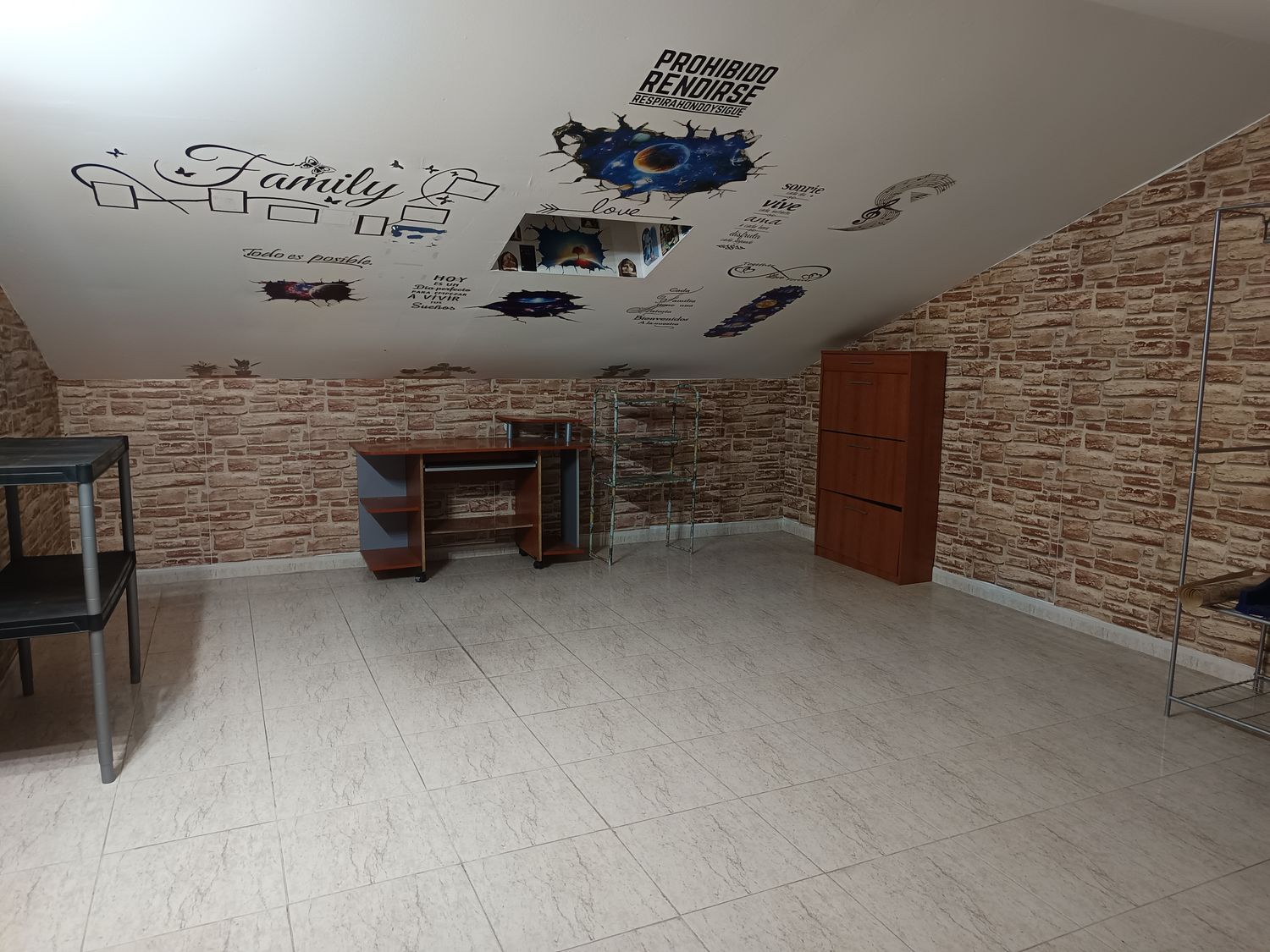 Chalet adosado en Calle Alfonso I, 47 - Foto 16