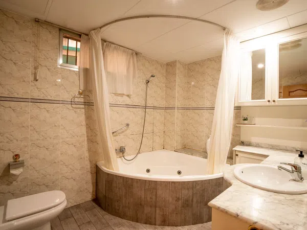 Piso en calle de l'Antiga Senda d'En Senent, 10 - Foto 2