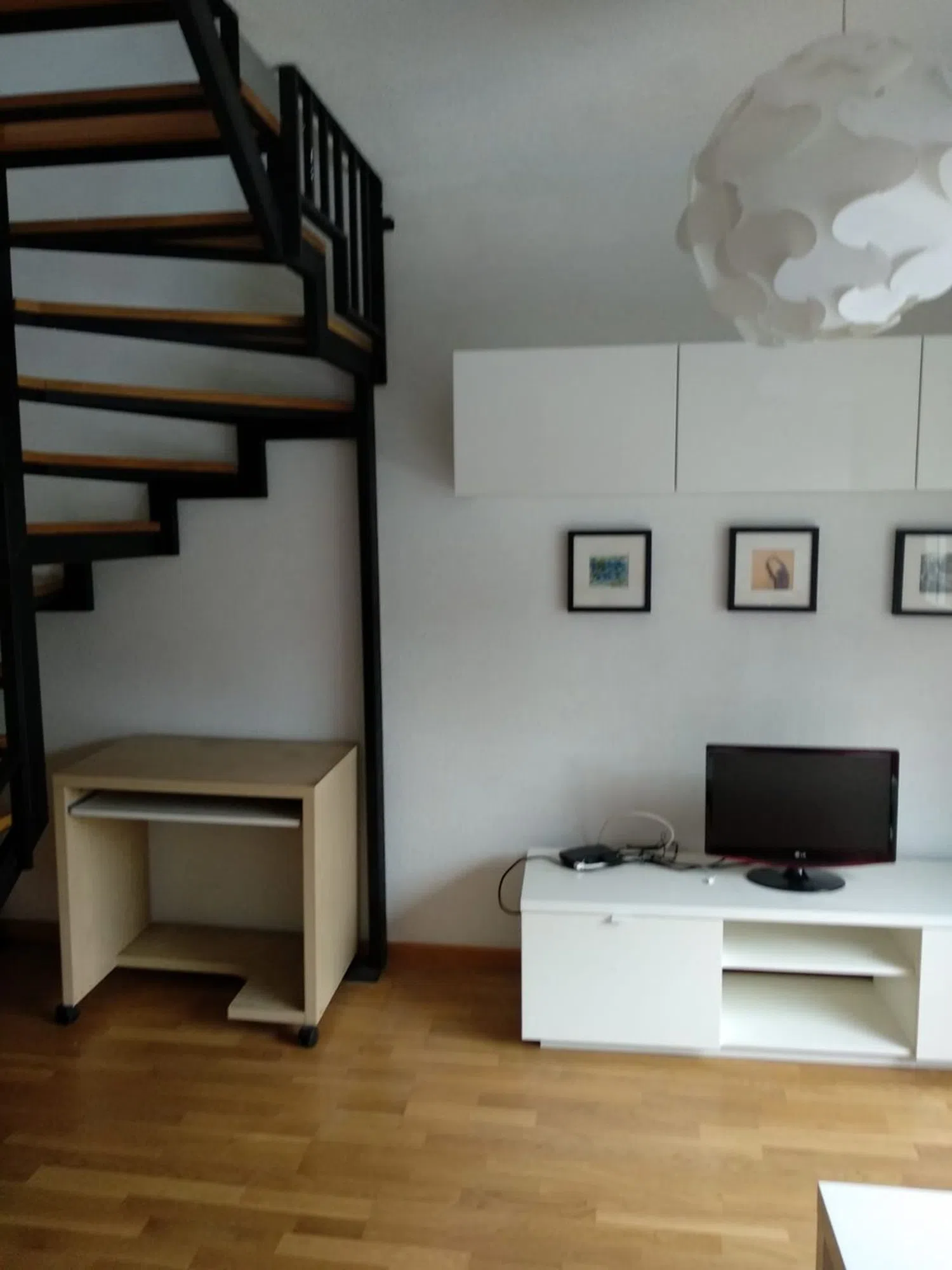 Dúplex en calle de la Tórtola, 5 - Foto 11