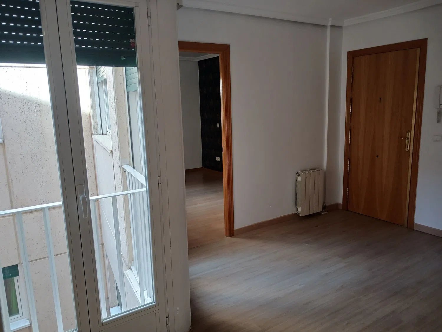 Piso en calle de las Escuelas Católicas, 1 - Foto 5