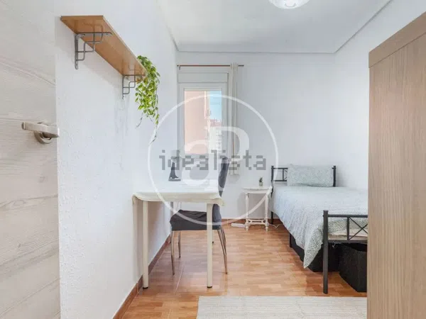 Piso en Avenida de la Malva-Rosa, 47 - Foto 16