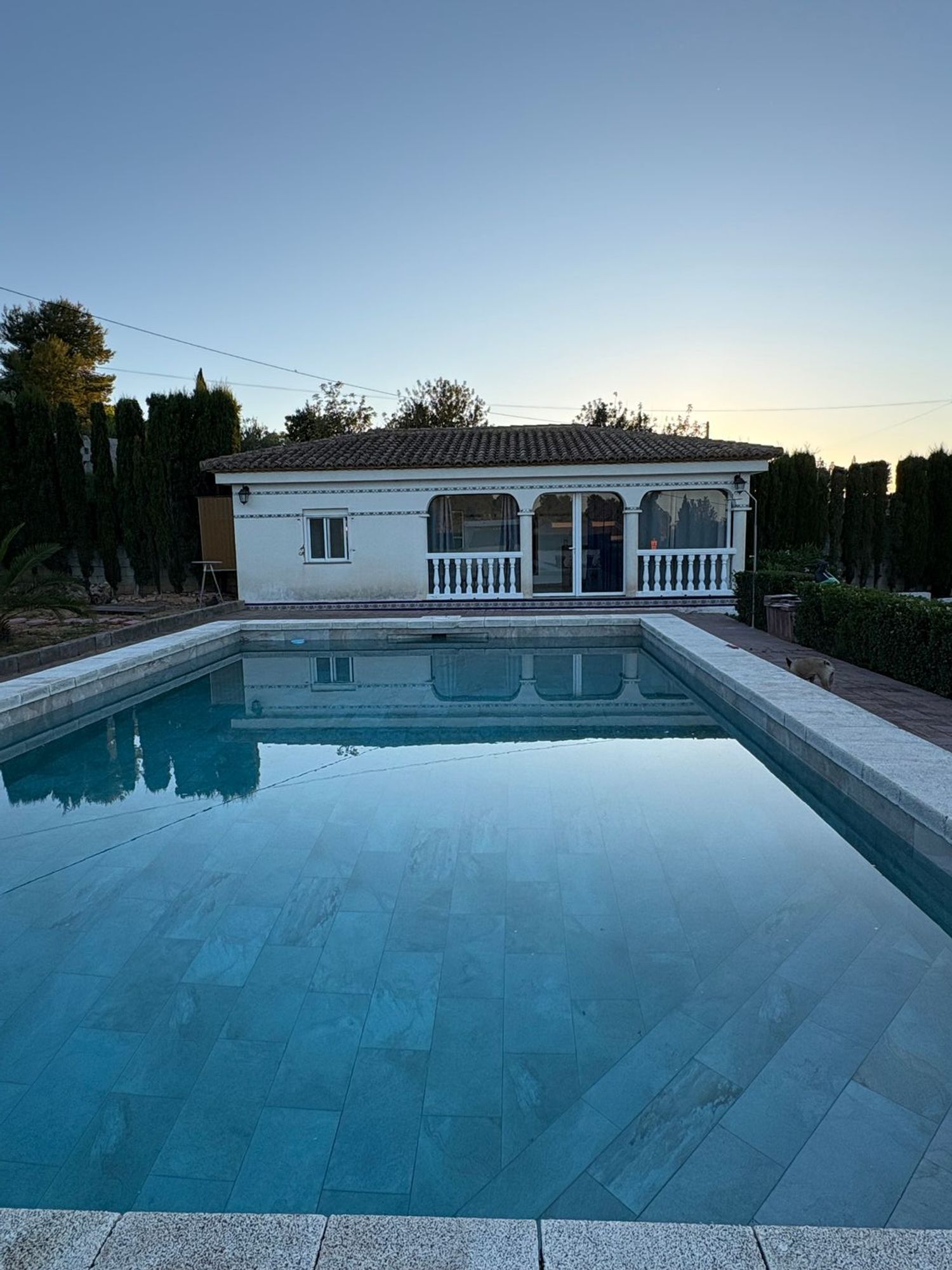 Estudio en Godelleta - Foto 11
