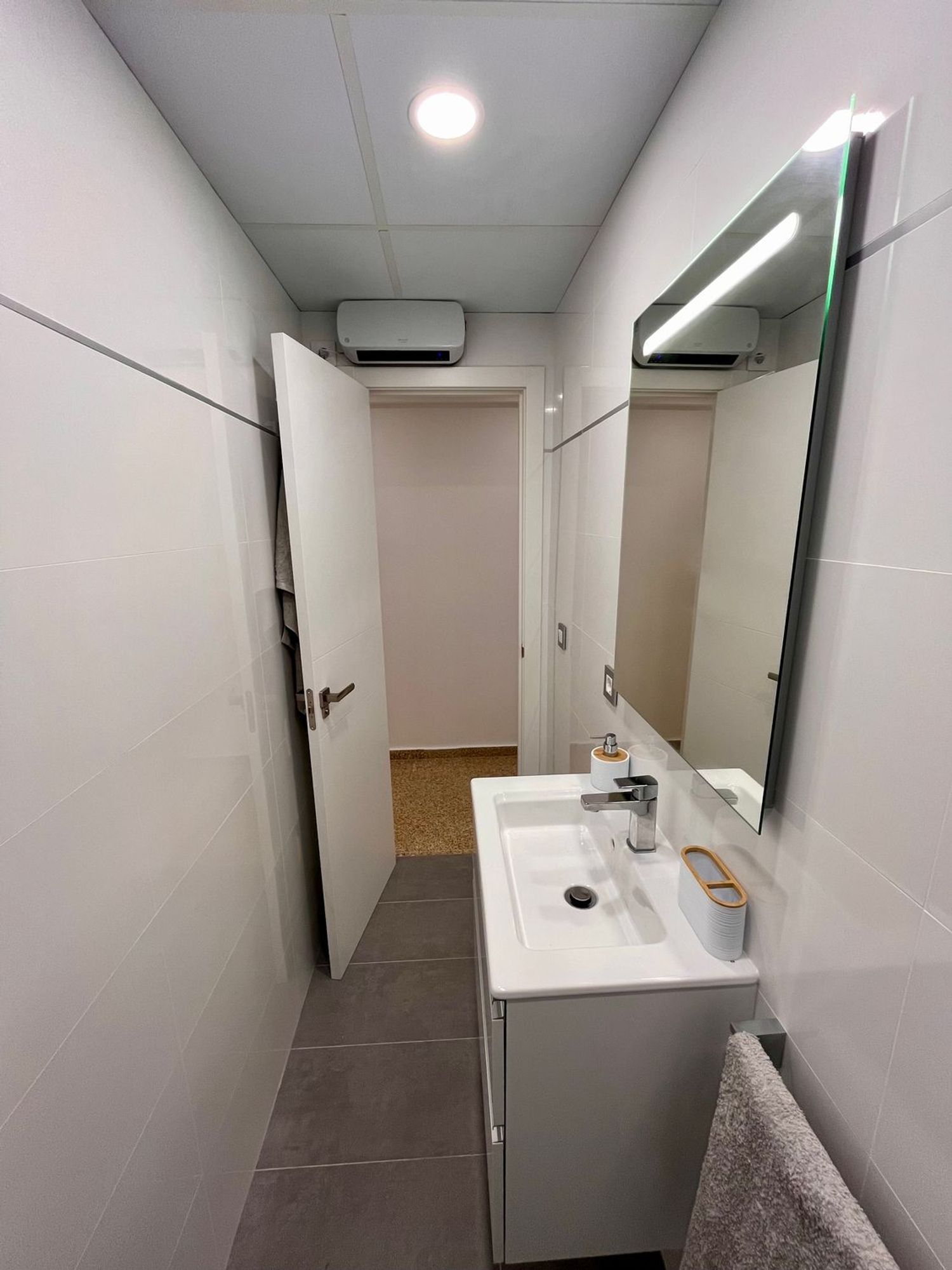 Piso en Avenida del Cid, 25, Patraix - Foto 11
