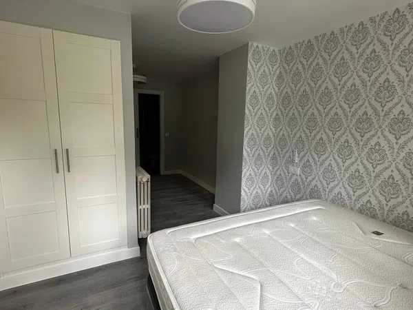 Estudio en calle Castellón de la Plana, 4 - Foto 3