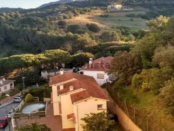 Piso en Urb. Arenys residencial, 28 - Foto 18
