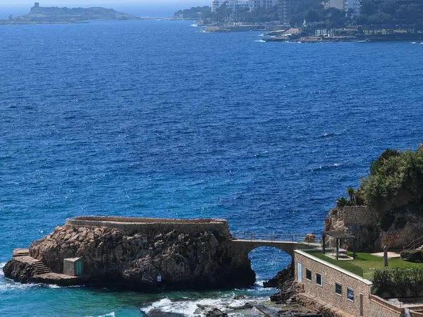 Piso en avenida de Joan Miró, 275 - Foto 23