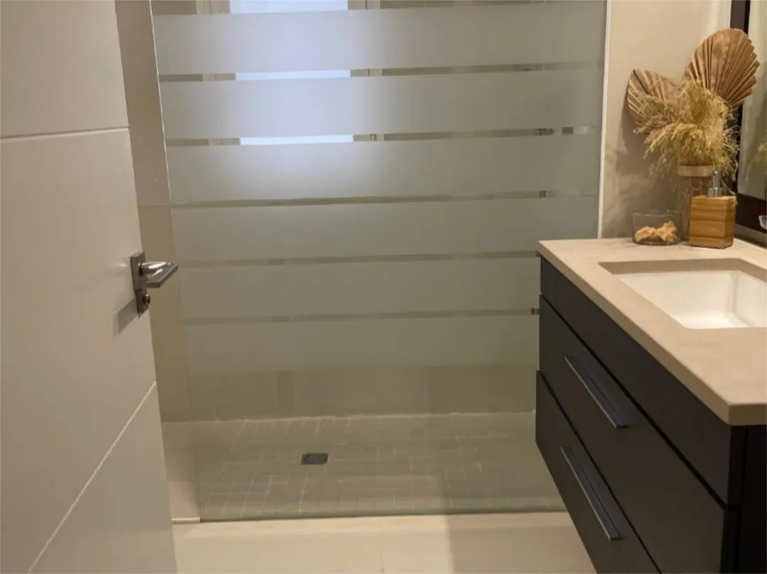 Chalet en Málaga Capital - Foto 17