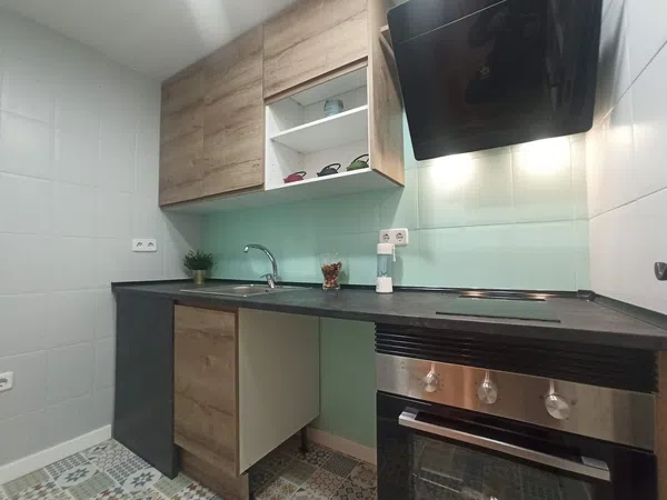 Piso en Estudios, 8 - Foto 7