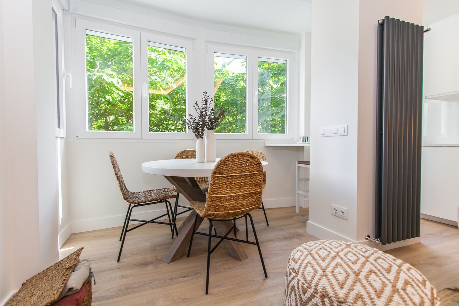 Piso en calle del Torpedero Tucumán, 6 - Foto 6