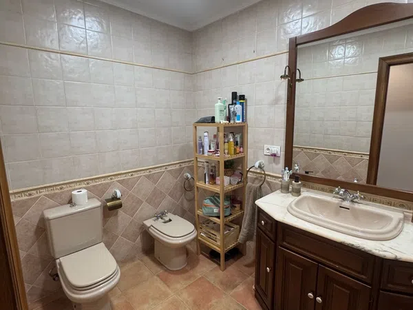 Chalet adosado en ., 2, Zeneta - Foto 14