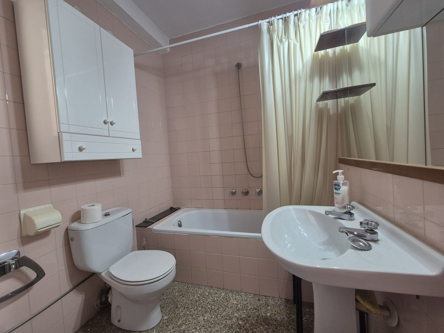 Piso en Ronda de Garay, 35, San Juan - Foto 13