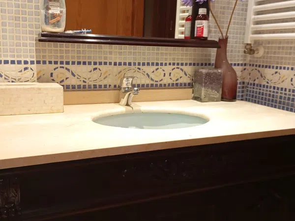 Chalet adosado en calle Ana de Mendoza, 31 - Foto 20