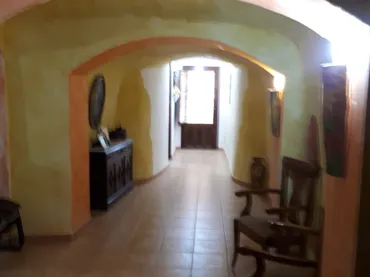 Chalet en  Carrer Major 21 - Foto 4