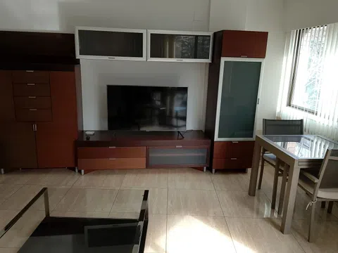 Piso en calle Foglietti, 2 - Foto 4