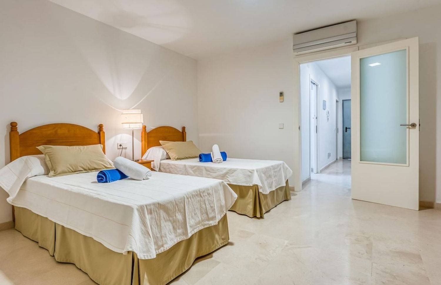 Casa de pueblo en Ronda de sa Punta, 61, Cala En Blanes, Cala En Blanes - Foto 9