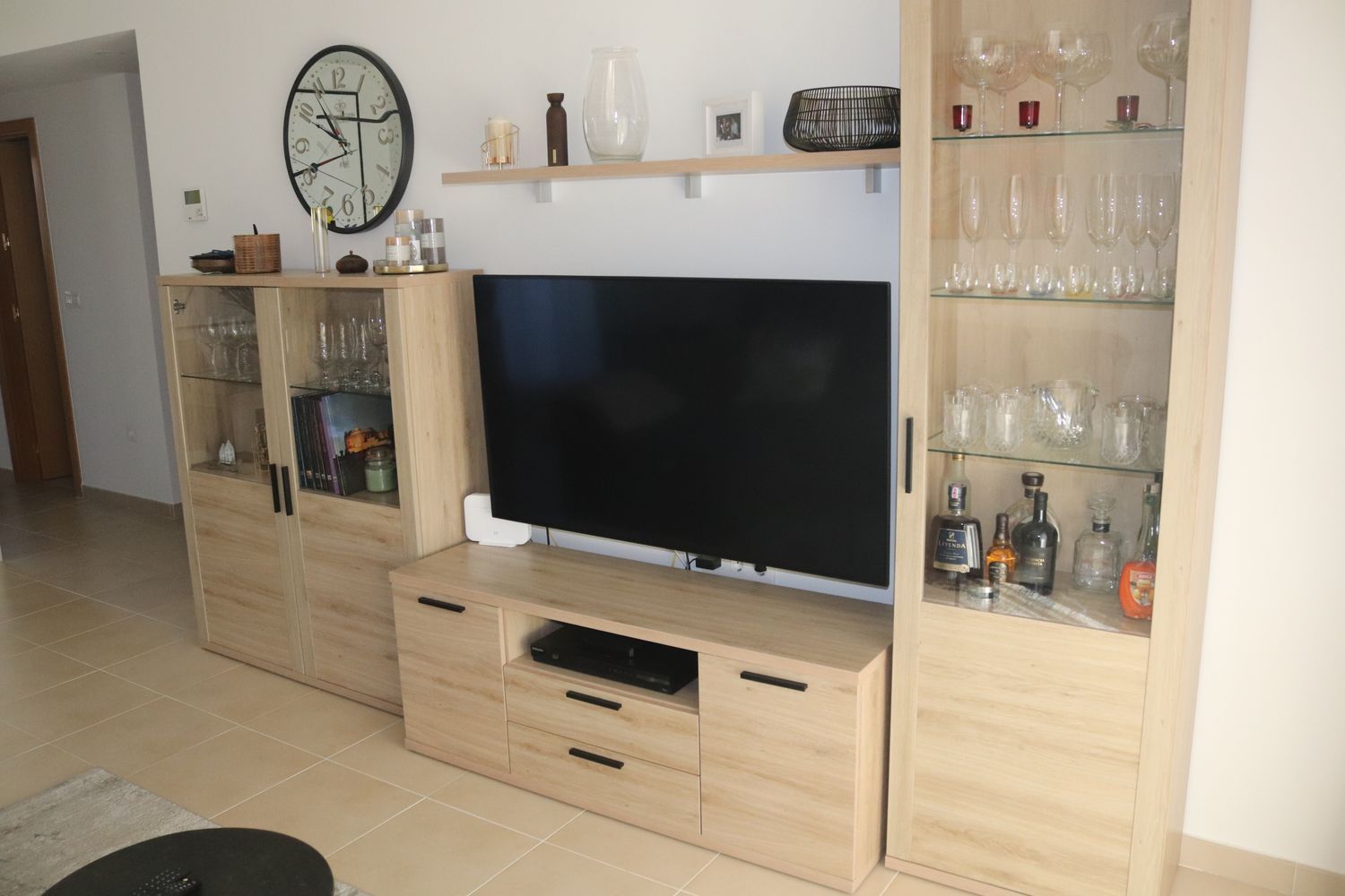 Piso en calle Ponent, 6 - Foto 3