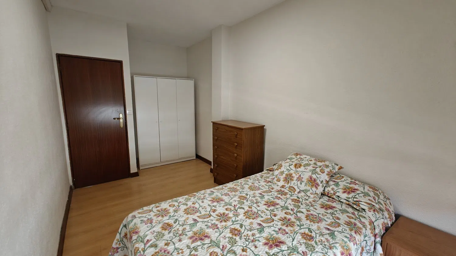 Piso - Foto 6