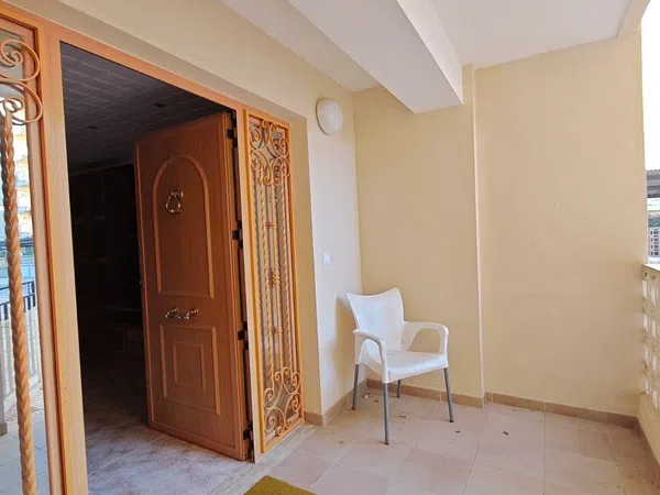 Piso en Calle Atlàntic, 28, Playa de Gandia, Playa de Gandia - Foto 10