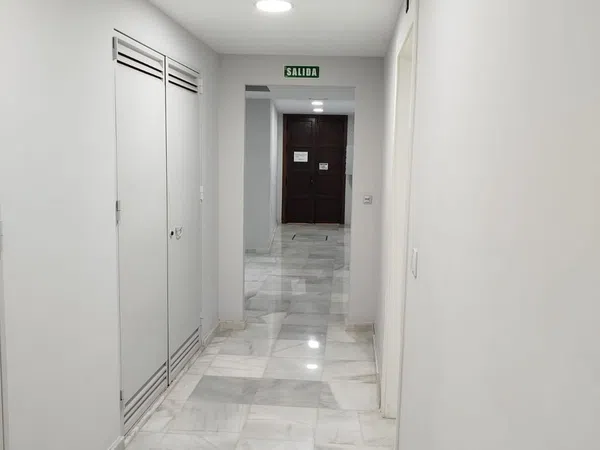 Piso en Calle Sacramento, 38, Centro Histórico - Plaza España, Centro Histórico - Plaza España - Foto 11