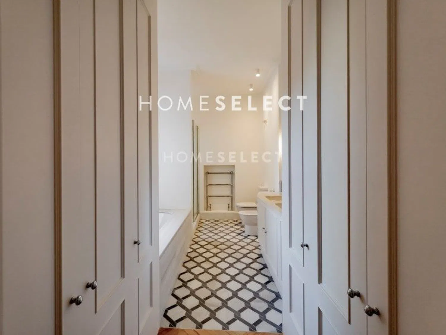 Piso en calle de Gurtubay - Foto 22