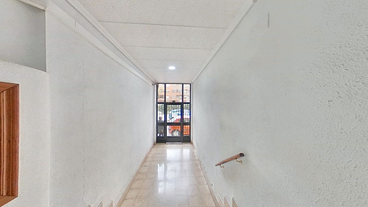 Piso en San Ramón y Monte de Piedad, San Ramón y Monte de Piedad - Foto 16