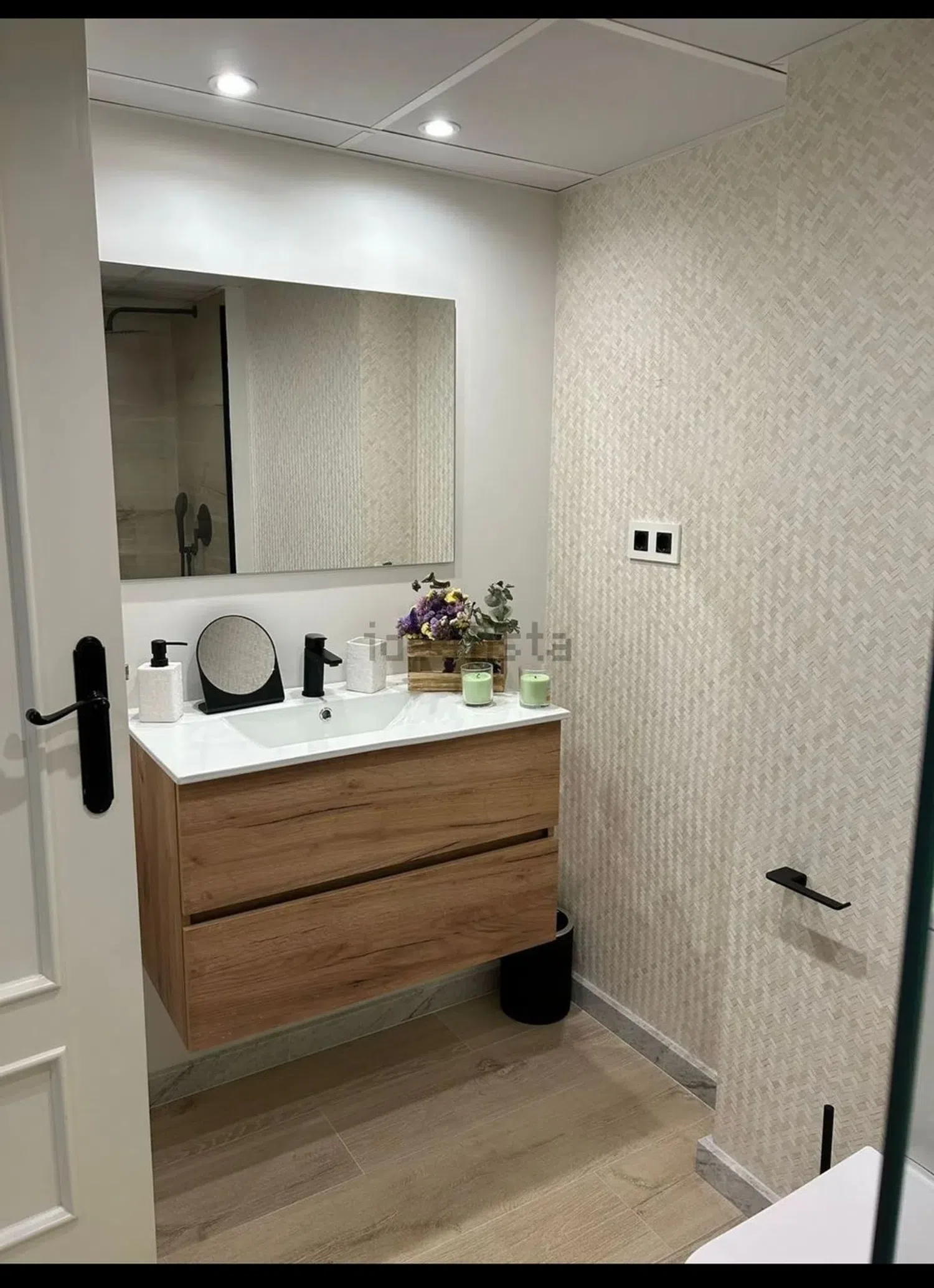 Piso en calle San Nicolás, 13 - Foto 19