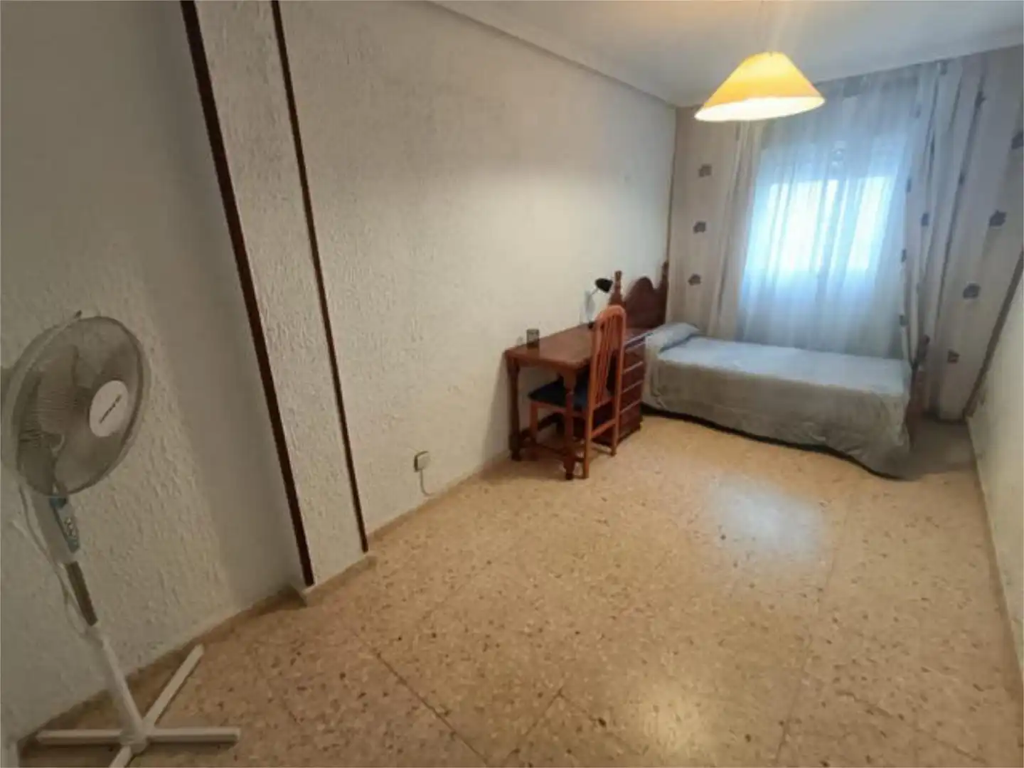 Piso en San Fernando - Foto 7