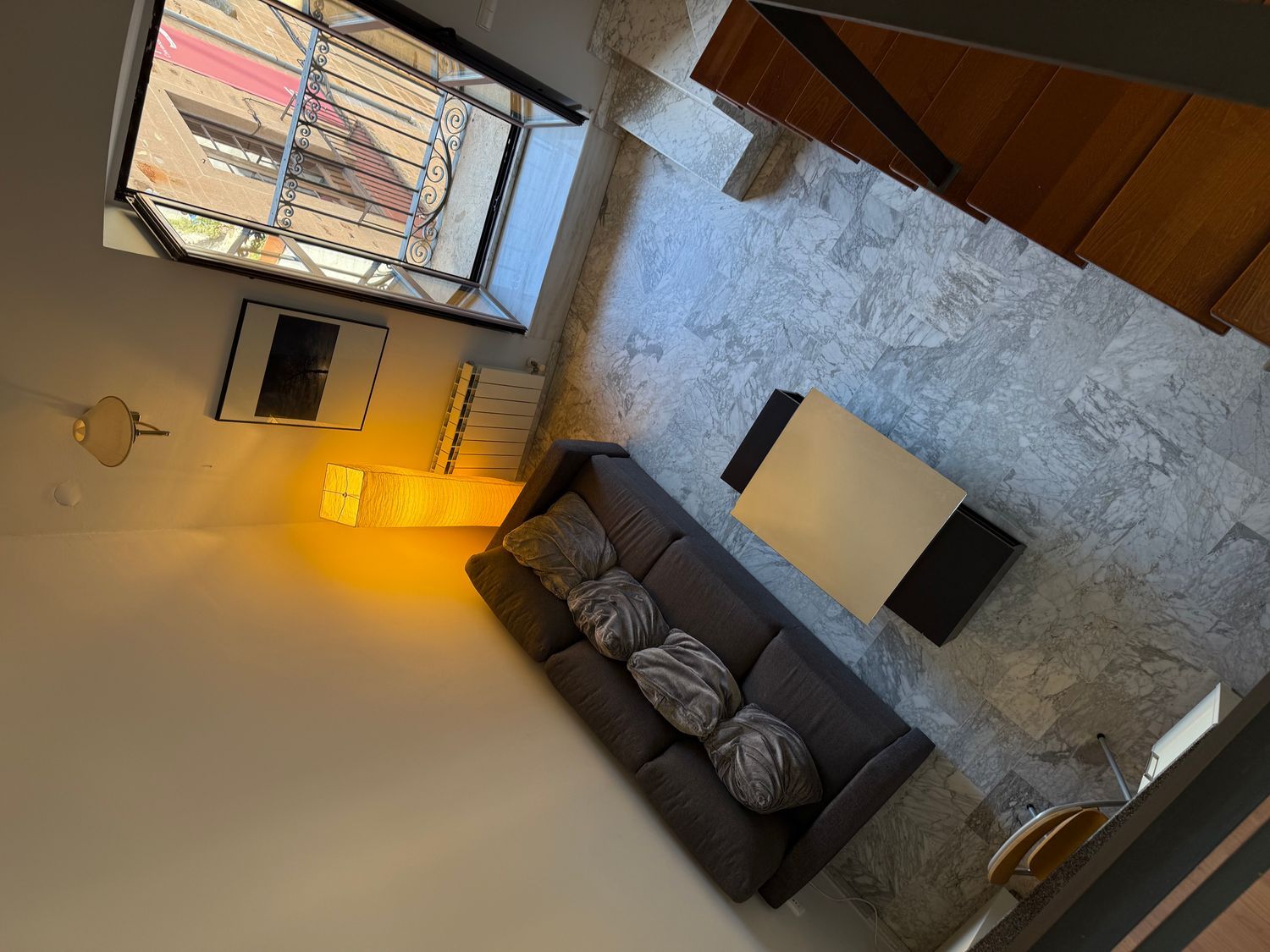 Piso en plaza Doctor Durán, 2 - Foto 12