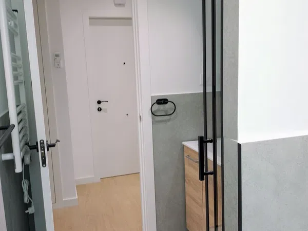 Piso en avenida de Tenerife, 2 - Foto 8