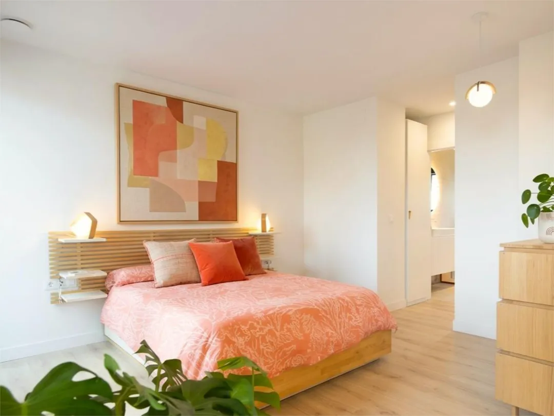 Chalet en  Uleta Kalea 6 - Foto 22