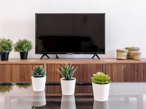 Piso en calle de Olite, 48 - Foto 6