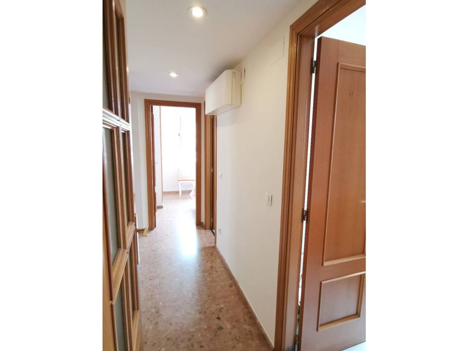 Piso en Avenida de Valladolid, 2, Sant Llorenç - Foto 13