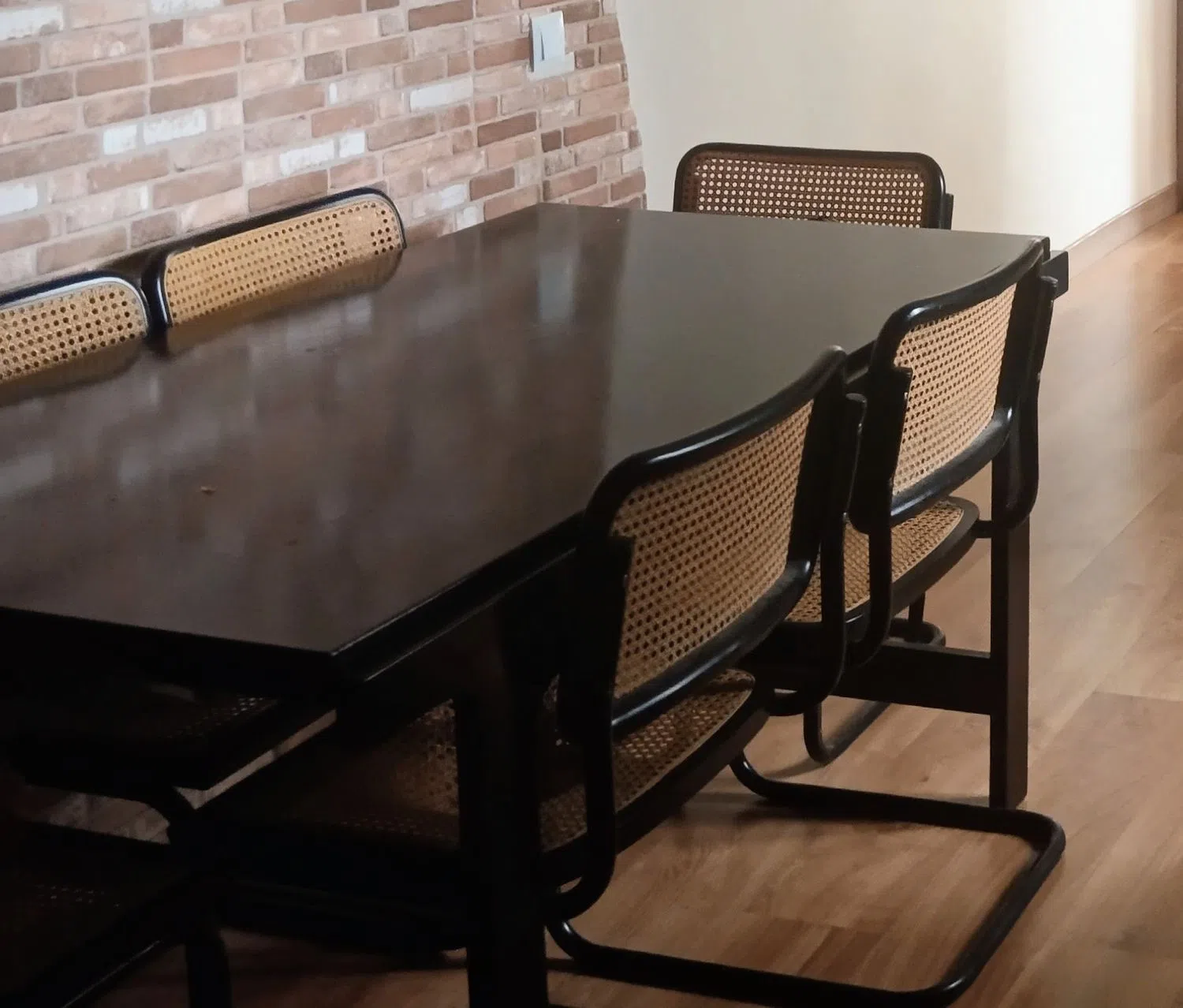 Piso en calle de Calatrava, 29 - Foto 3