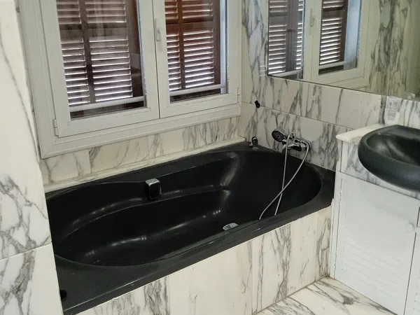 Piso en Calle Benito Jerónimo Feijóo, 4 - Foto 7