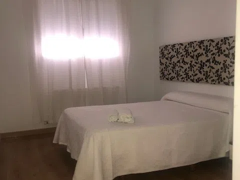 Piso en avenida de la Ilustración, 115 - Foto 31