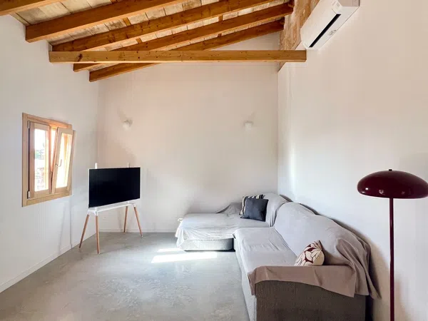 Casa o chalet independiente en Genova, Genova - Foto 4