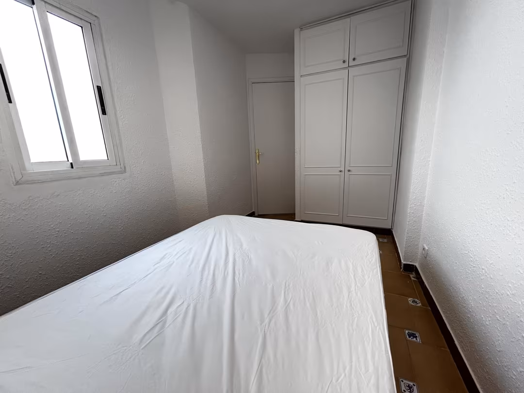 Piso en  Carrer de les Moles 17 - Foto 13