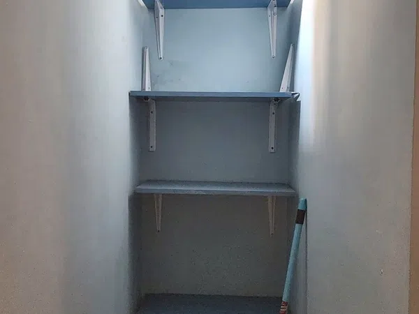 Piso en Calle del Marqués de Montortal, 65, Torrefiel - Foto 18