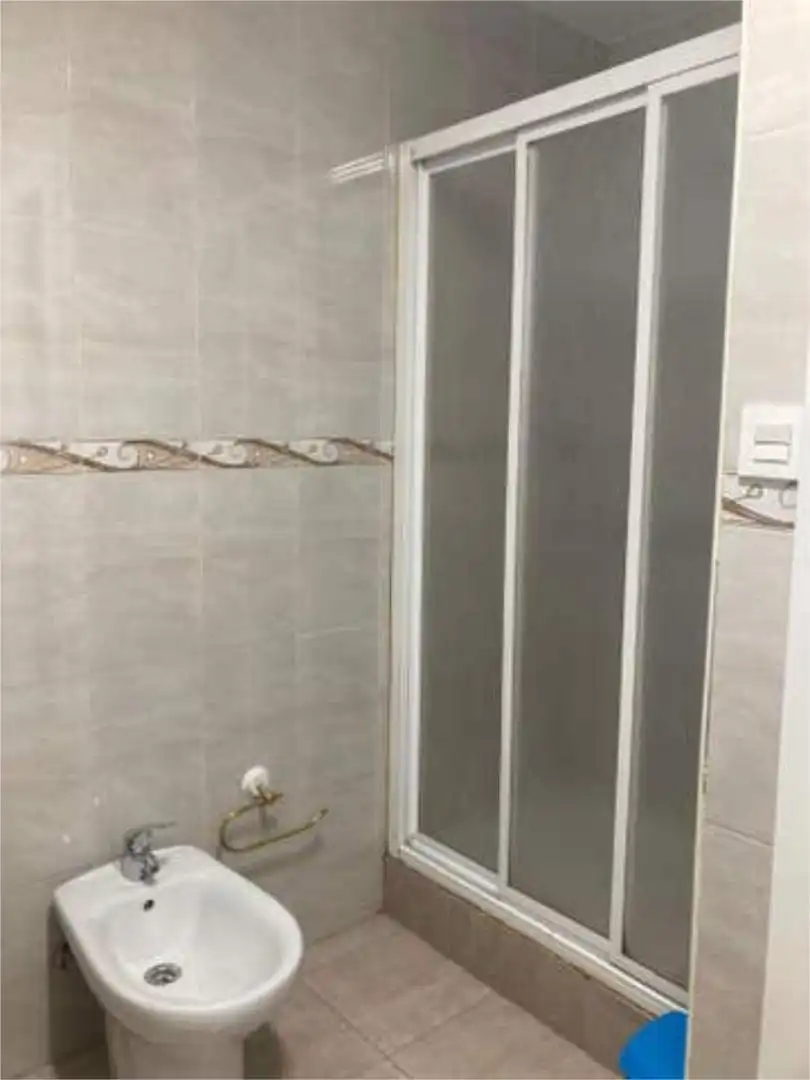 Piso en Centro - Foto 4