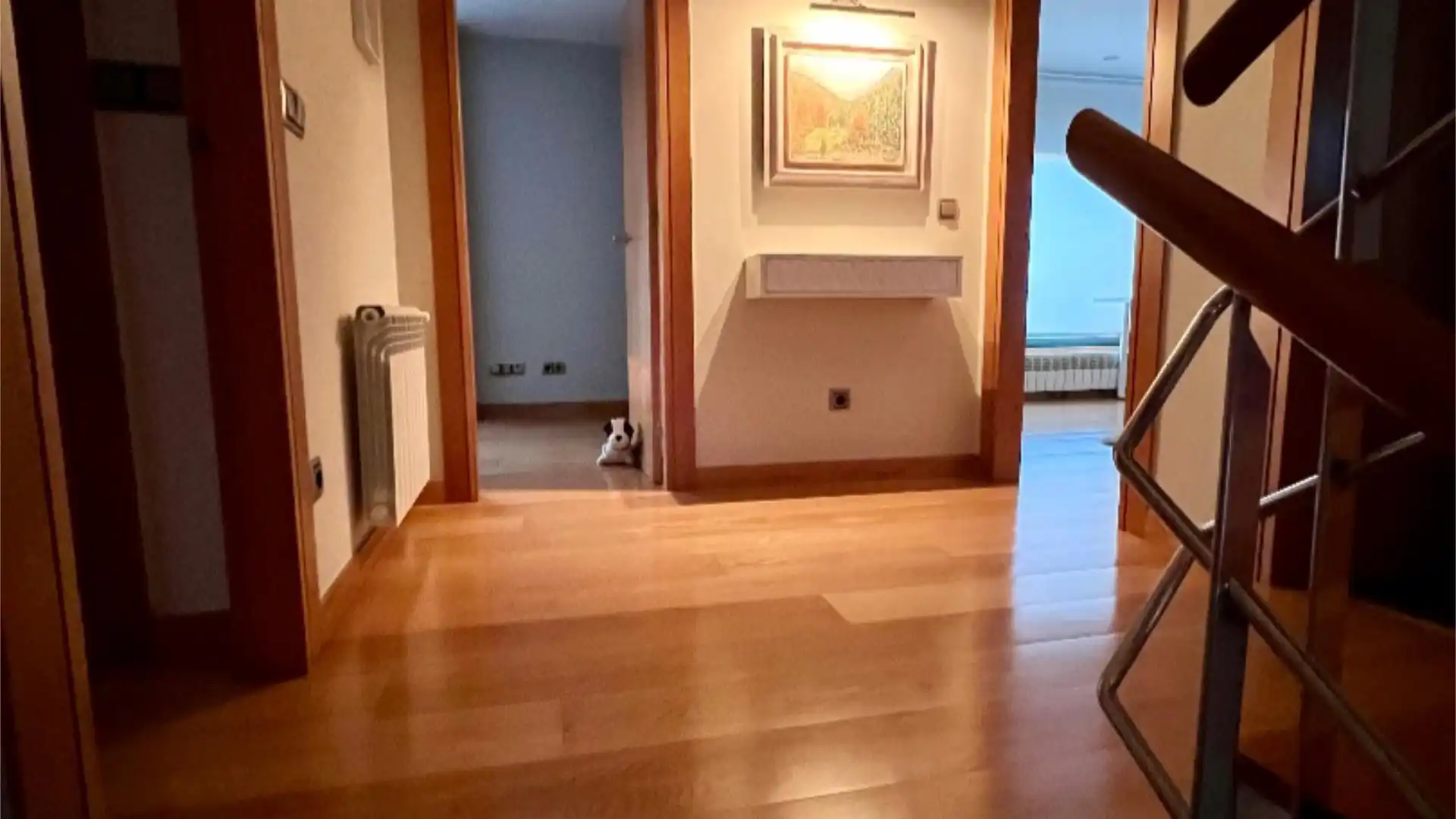 Chalet en  Avenida Ricardo Mella 363 - Foto 23