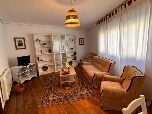 Casa de pueblo en Ca-261 s/n - Foto 13