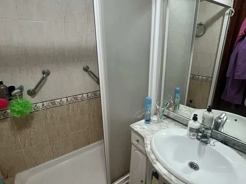 Piso en calle Obispo Sancho Dávila, 6 - Foto 5