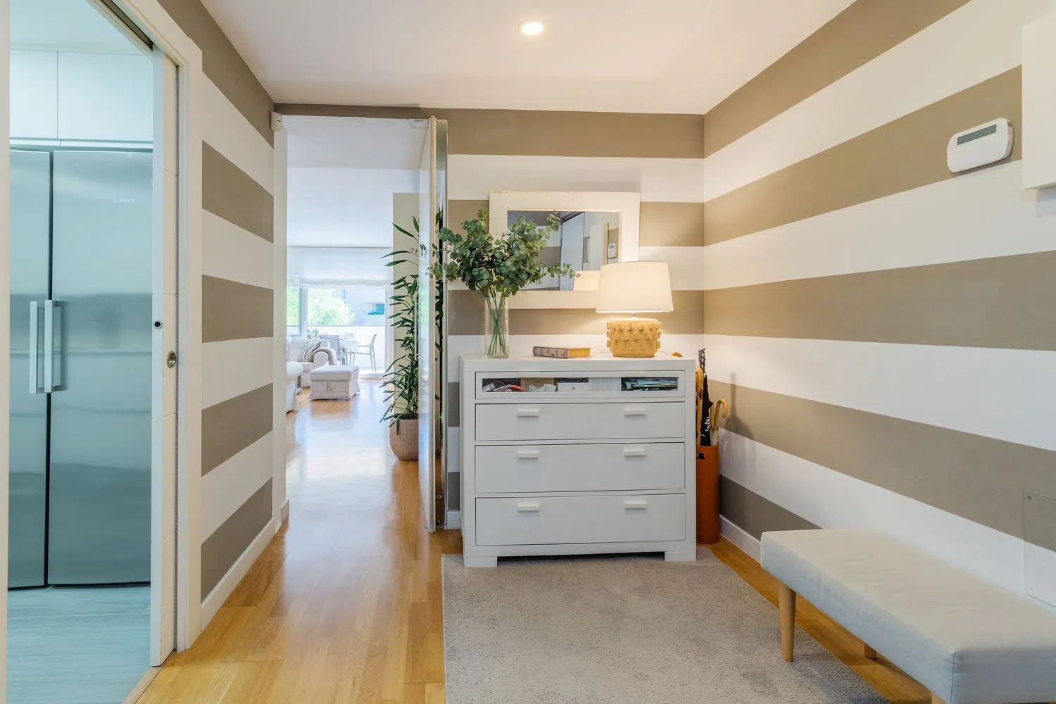 Piso en Viñas Viejas - Foto 7