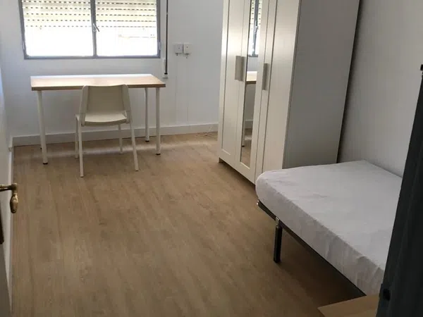 Piso en Calle Antonio flores guillamon, 28, Espinardo - Foto 14