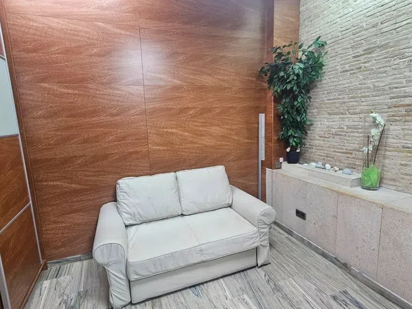 Piso en plaza de Santo Domingo, 15 - Foto 5