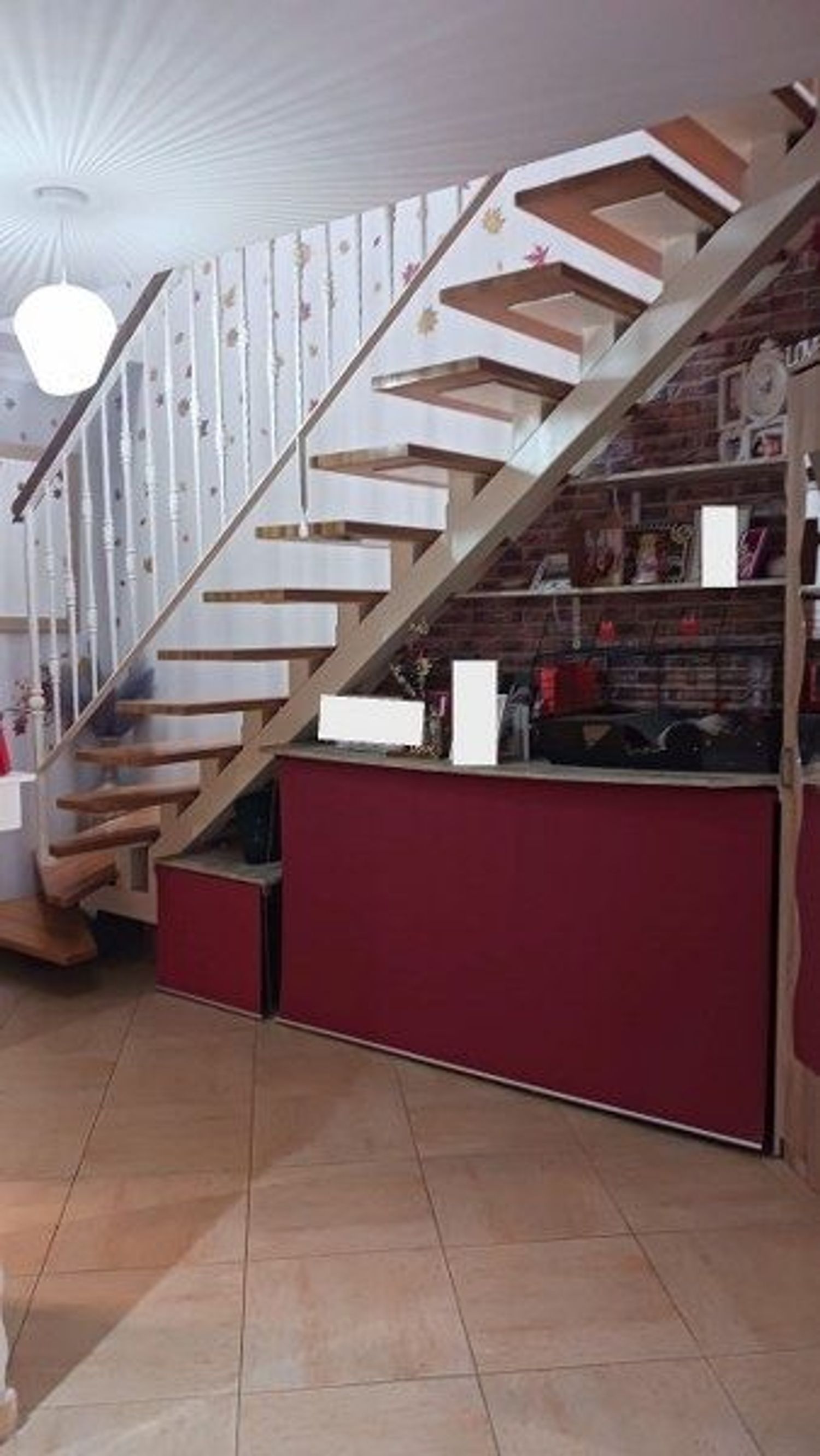 Dúplex en Calle Pare Pere, 41, Centro Urbano, Centro Urbano - Foto 7